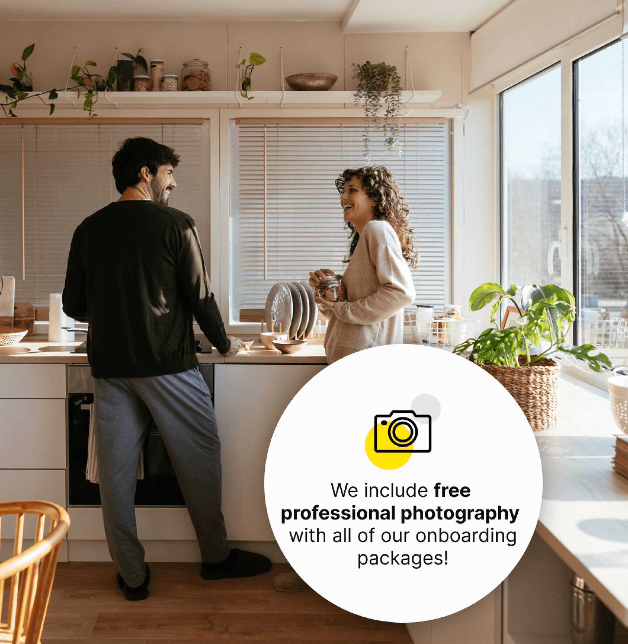 Airbnb Management in United Kingdom HassleFree Hosting